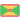 国家队