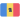 Squadre nazionali