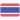 Équipes nationales