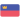 Nemzeti csapatok