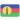 Équipes nationales