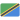 Squadre nazionali
