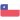 Equipos de selección