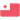 National teams