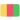 国家队