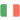 Squadre nazionali