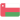Nemzeti csapatok