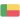 Nationalmannschaften