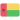 Nationalmannschaften