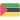 Nationalmannschaften