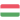 Equipos de selección