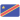 Сборные команды