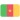 Équipes nationales