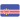 Equipos de selección