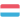 Nemzeti csapatok
