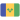Équipes nationales