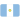 Équipes nationales