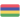 Équipes nationales