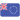 Εθνικές ομάδες