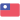 Équipes nationales