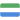 Equipos de selección