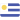Seleções nacionais