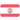 Seleções nacionais