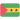 Nationalmannschaften