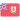 Équipes nationales