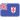 Équipes nationales