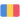 国家队