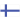 Équipes nationales