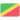 Équipes nationales