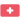 Équipes nationales