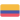 National teams