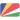 Équipes nationales