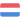 Équipes nationales
