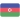 Nemzeti csapatok