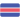 Squadre nazionali