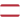 Nemzeti csapatok