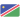 Équipes nationales
