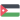 Équipes nationales