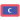 Équipes nationales