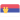 Equipos de selección