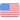 Équipes nationales