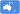 Australia and Oceania