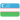 Equipos de selección