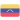 Equipos de selección