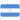 National teams