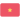Équipes nationales